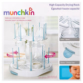 Escurridor de Biberones